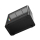 MODECOM Volcano AQ300 ARGB - 1583207 - zdjęcie 11